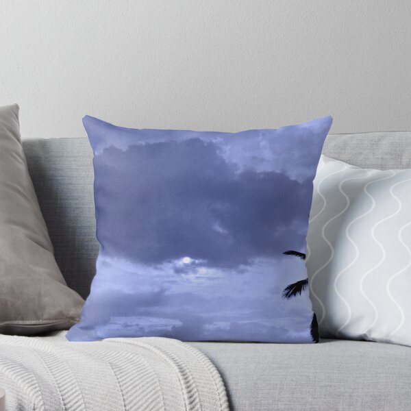 Item preview, Lanikai Moon designed and sold by kevin smith  skystudiohawaii.