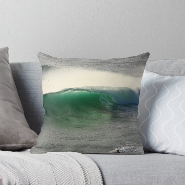 Item preview, Magic Morning designed and sold by pmanning.