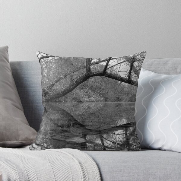 Item preview, Redding Creek designed and sold by Jenkin.