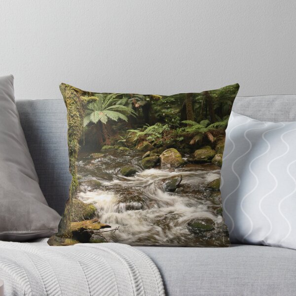 Item preview, The meeting of the waters designed and sold by Jonathon Boyd.