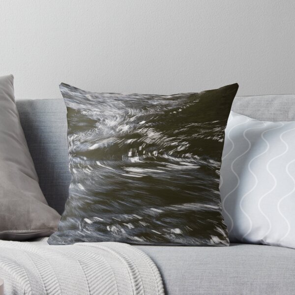 Item preview, Wild Water from the Wild River 2 designed and sold by tasadam.
