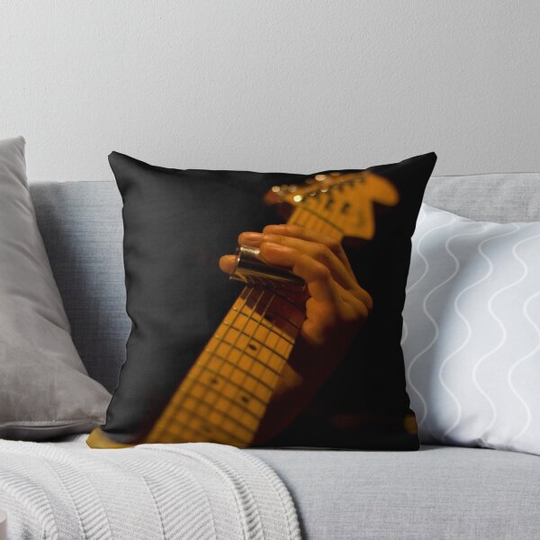 Item preview, Slide Guitar designed and sold by dopeytree.
