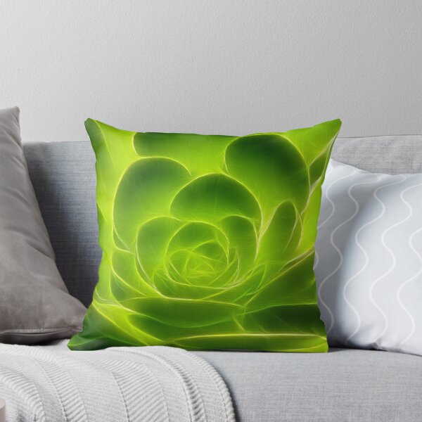 Item preview, Worship in Green designed and sold by taueva.
