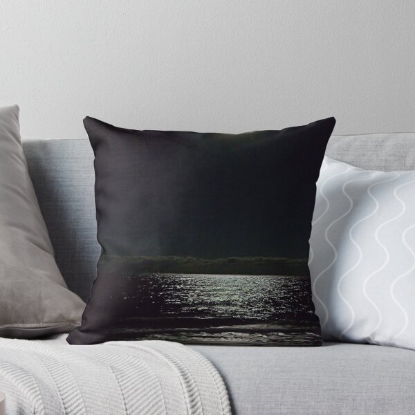 Item preview, Moon Over Jensen designed and sold by djprov.