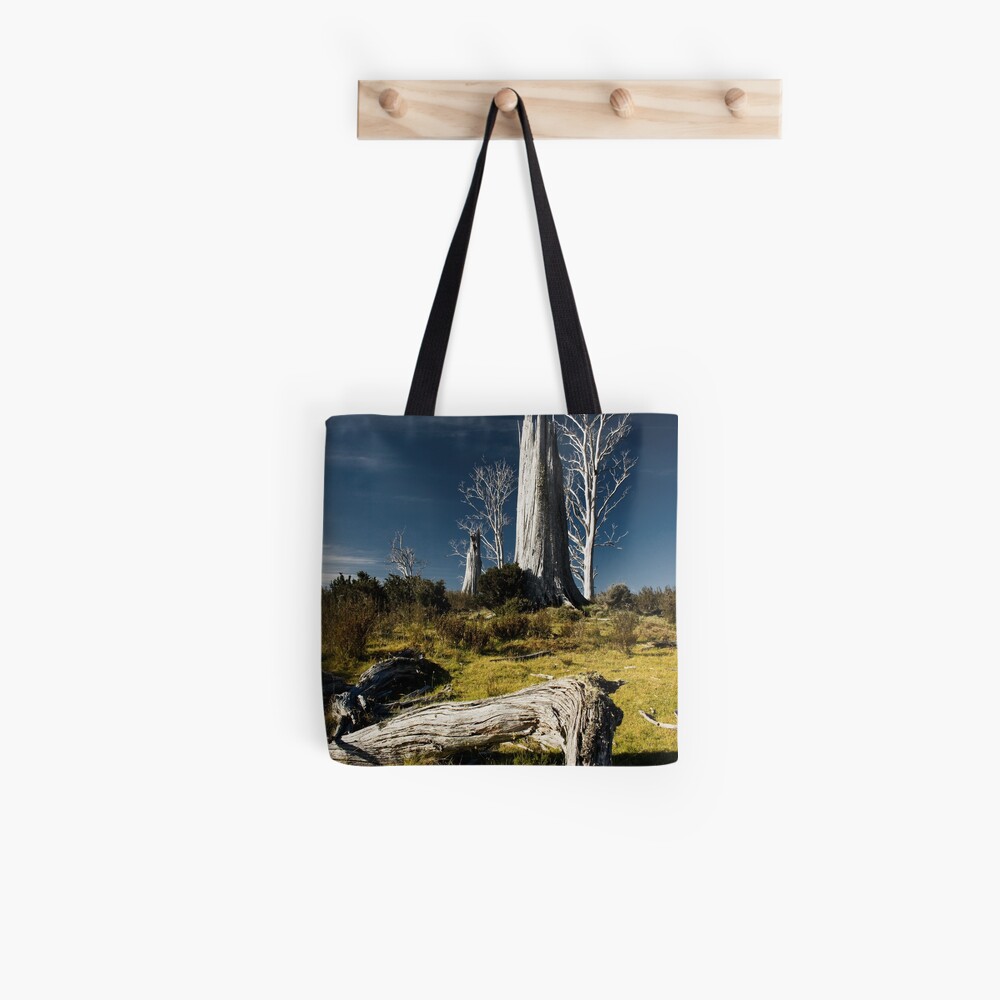 Item preview, All Over Print Tote Bag designed and sold by wootton60.