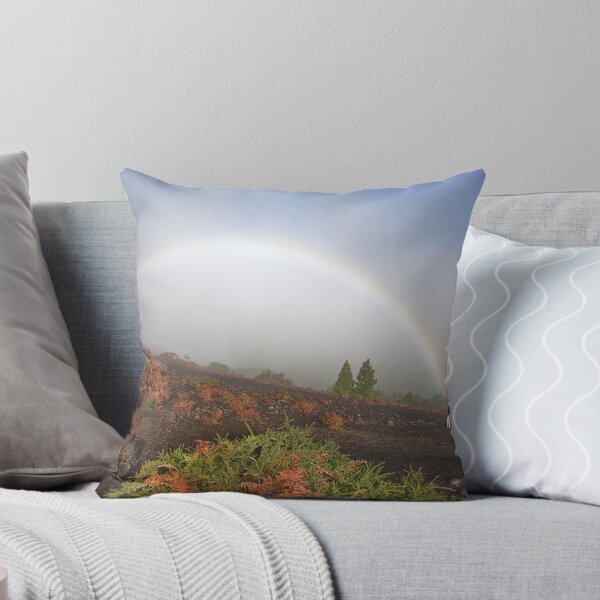 Item preview, At the end of the rainbow designed and sold by Benjamin Scheurer.