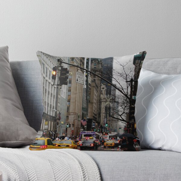 Item preview, 59th and 5th  designed and sold by Jeanluc.
