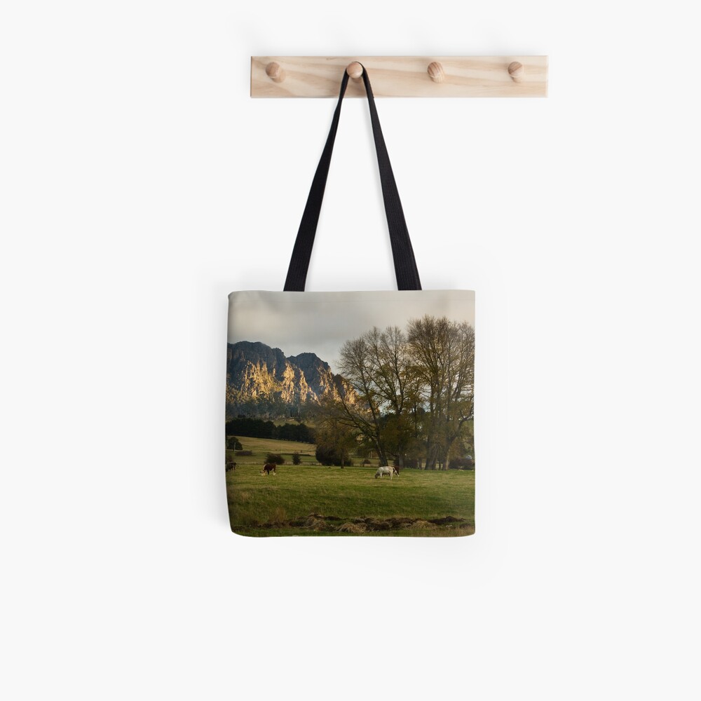 Item preview, All Over Print Tote Bag designed and sold by wootton60.