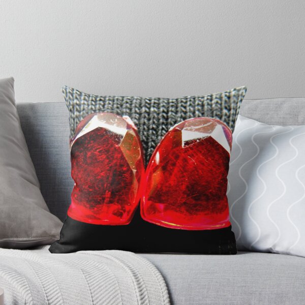 Item preview, Two Hearts . . . designed and sold by Jan Richardson.