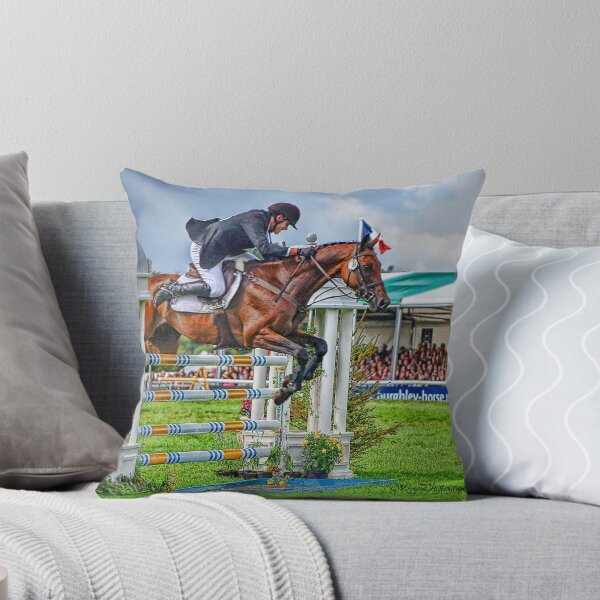 Item preview, Enjoyment ~ designed and sold by WJPhotography.