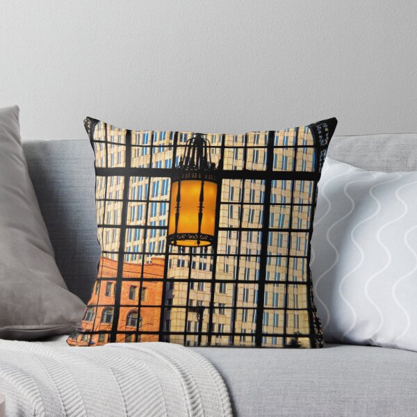 Item preview, Light Artificial Natural and Reflected designed and sold by MClementReilly.