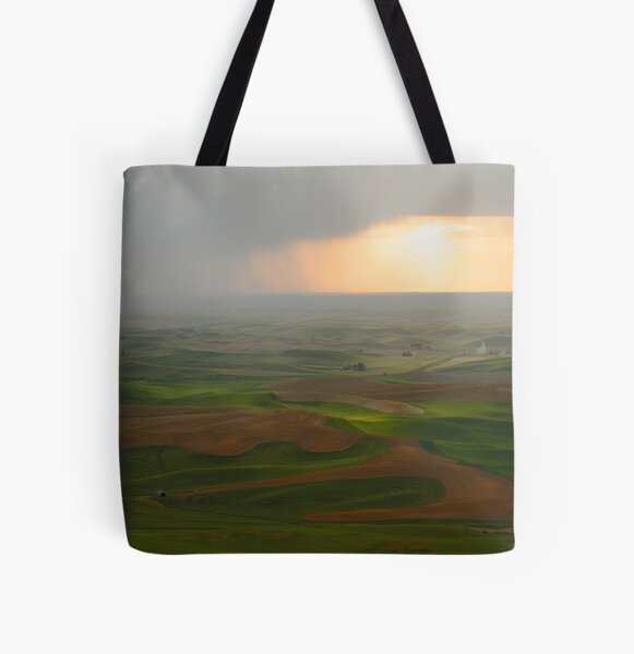 Item preview, Stormy Sunset designed and sold by Olga Zvereva.