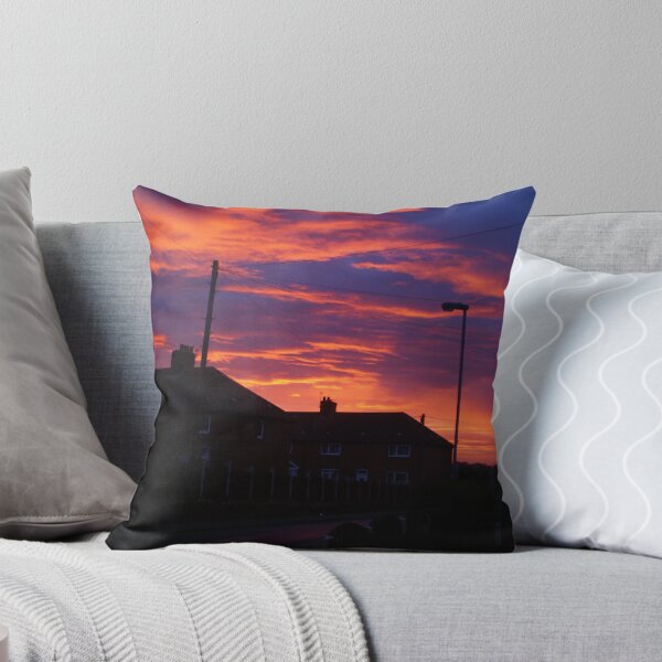 Item preview, FROM MY BACK YARD designed and sold by mayweedphotos.