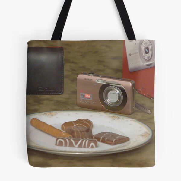 Item preview, Evening Pleasures designed and sold by Matsumoto.