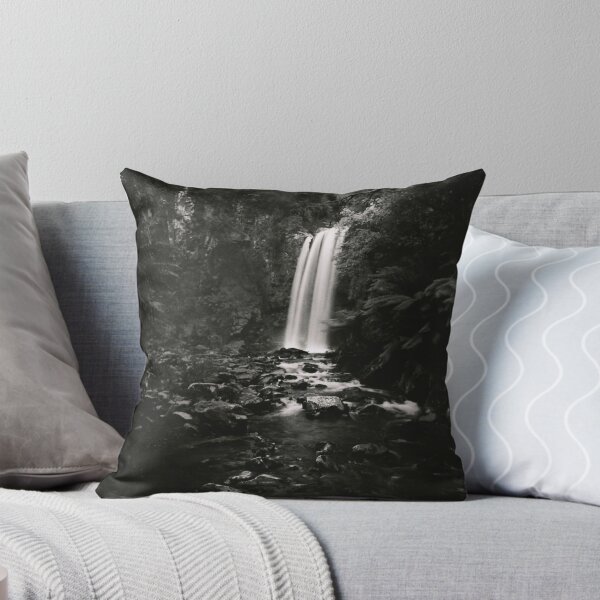 Item preview, Dark falls designed and sold by ibbie.