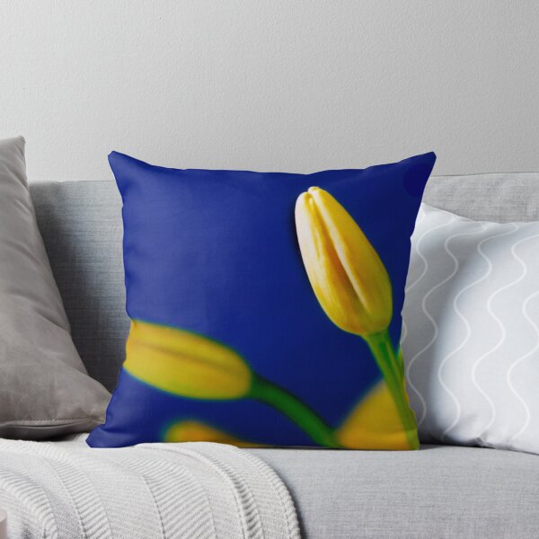 Item preview, Green on Blue designed and sold by Norman Repacholi | Keystone Photography.