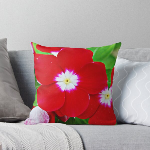 Item preview, Redredred designed and sold by khadhy.