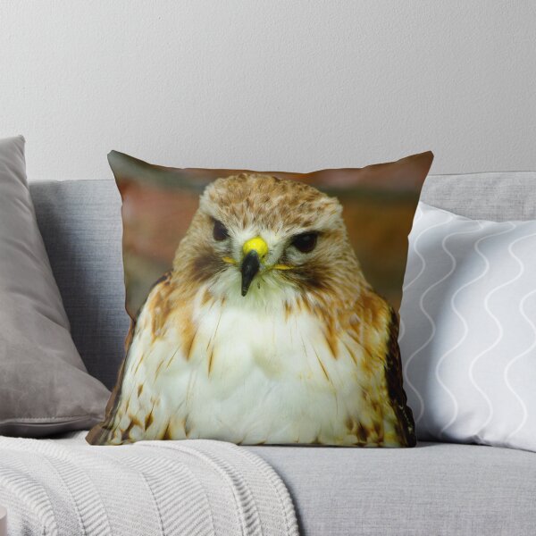 Item preview, Falcon designed and sold by Trevor Kersley.