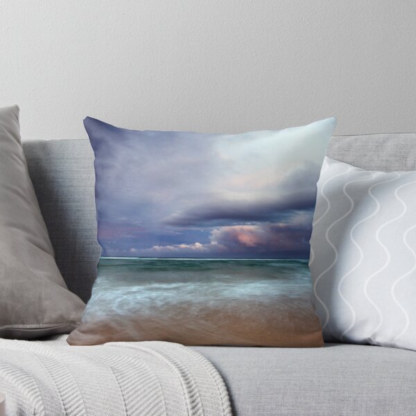Item preview, Distant thunder designed and sold by Lightwave Gallery .