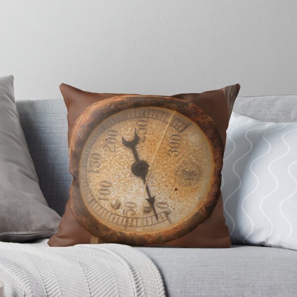 Item preview, For Old Times designed and sold by Naomi Clarke.