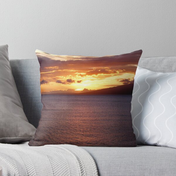 Item preview, Sunset Fire designed and sold by TWindDancer.