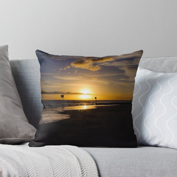 Item preview, Sun Between the Signs designed and sold by Jason Hilsdon.