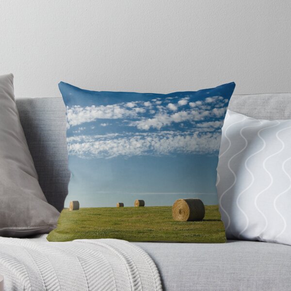 Item preview, baled designed and sold by Andrew Cowell.