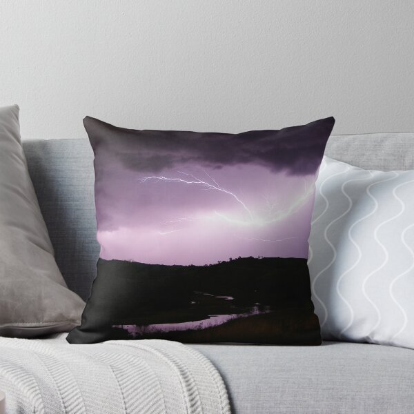 Item preview, The Wrath of Thor designed and sold by Melanie Roberts.