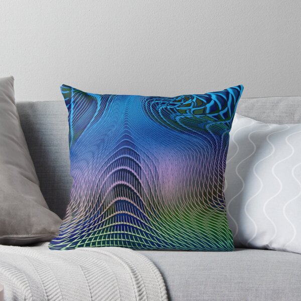 Item preview, WWW.  designed and sold by blamo.