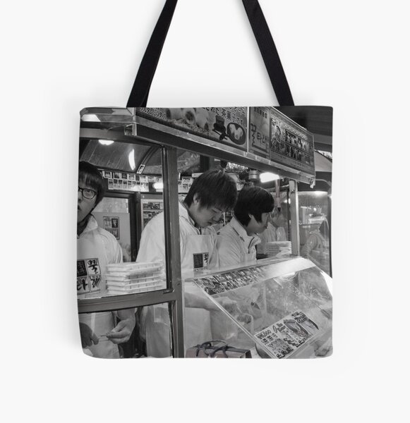 Item preview, Candy Vendors designed and sold by Jeanne Frasse.
