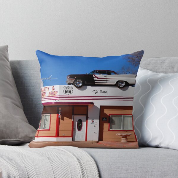 Item preview, Desotos Beauty designed and sold by Bobby Deal.