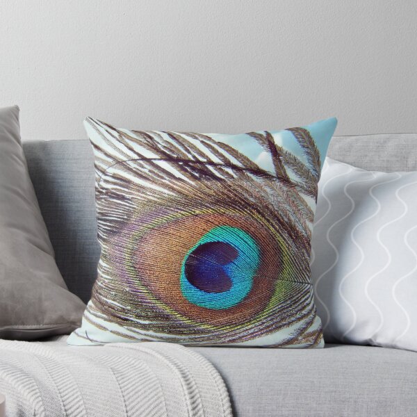 Item preview, Feather Weight designed and sold by laureenr.