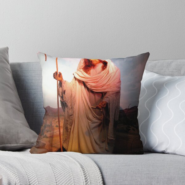 Item preview, LORD designed and sold by Dan Casey Campbell.