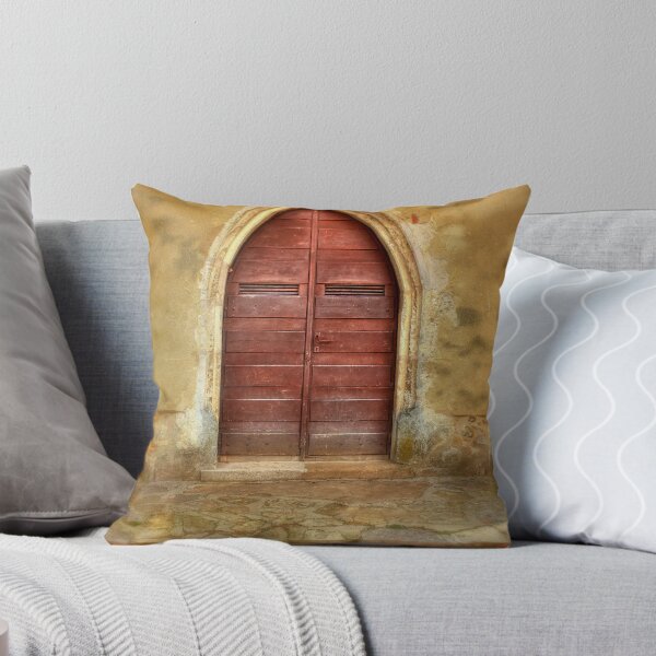 Item preview, Ancient door designed and sold by i l d i    l a z a r.