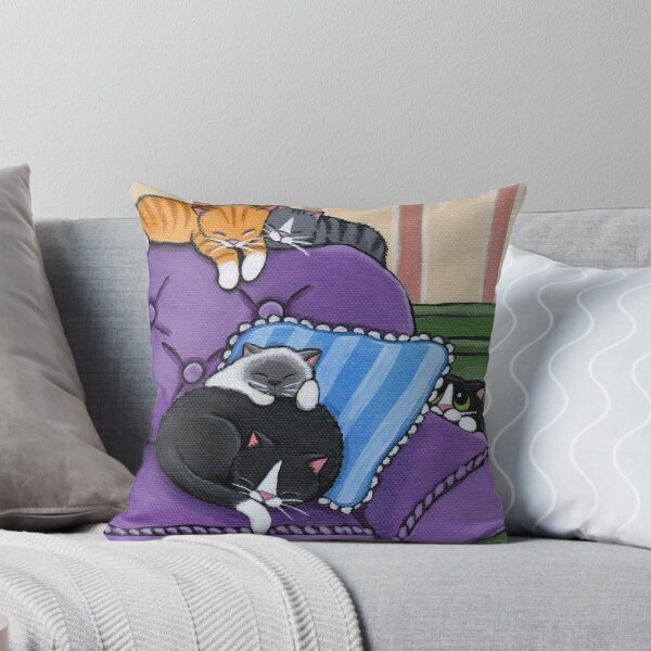 Artikelvorschau, Mattierter Druck entworfen und verkauft von LisaMarieArt & Illustration.