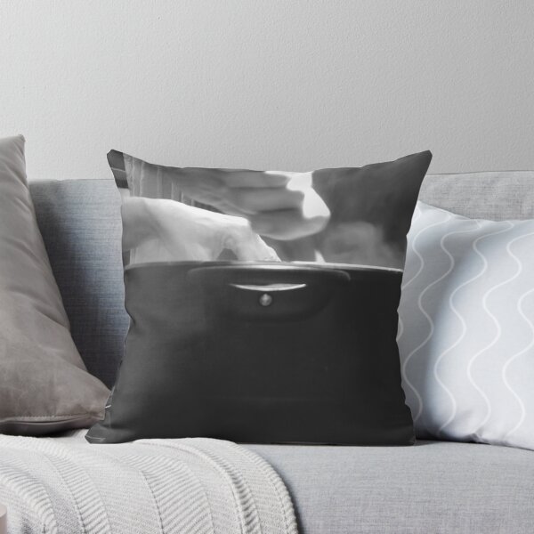 Item preview, Dinner designed and sold by lroof.
