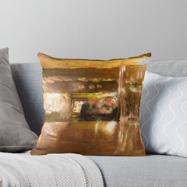 Item preview, Pint Glass designed and sold by Allenart_UK.