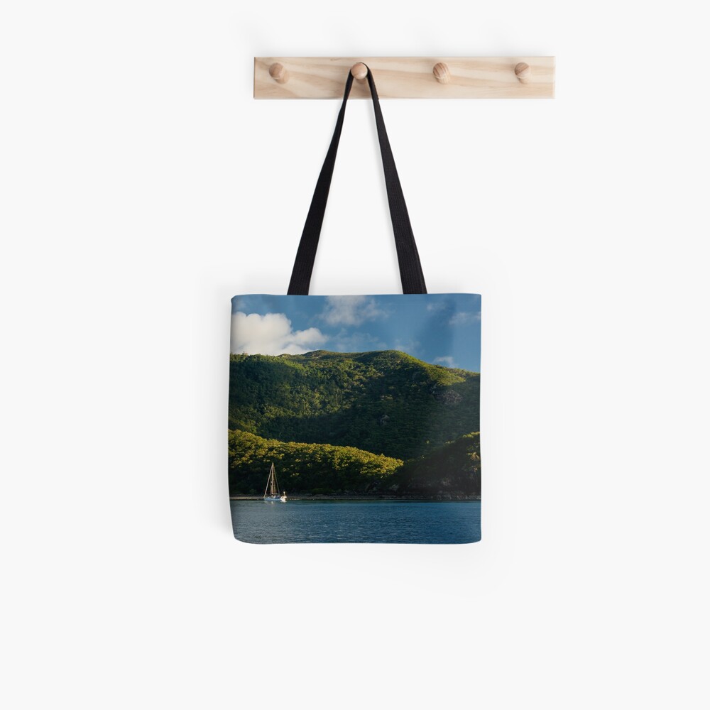 Item preview, All Over Print Tote Bag designed and sold by wootton60.