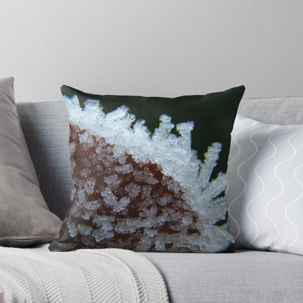 Item preview, Icicle Flowers designed and sold by Kerstin  Inga.