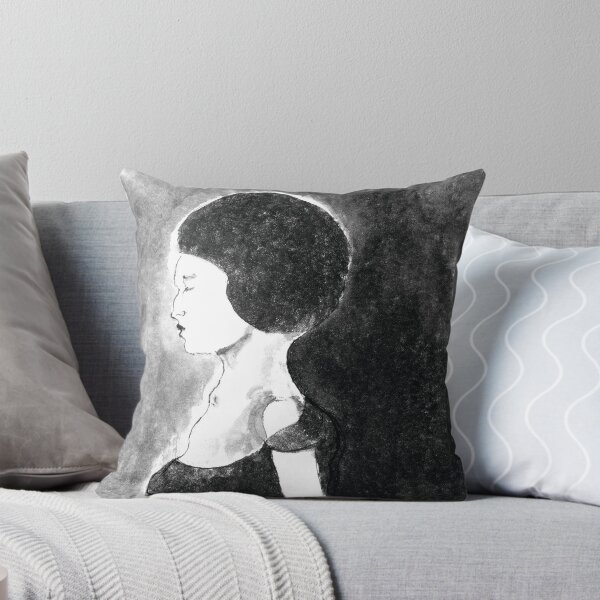 Item preview, Bobi designed and sold by jdbauer.