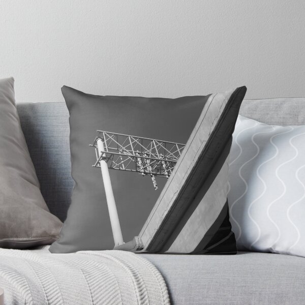 Item preview, Overpass designed and sold by Robert Baker.