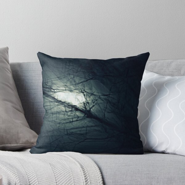 Item preview, Wind and Moon designed and sold by wwyz.