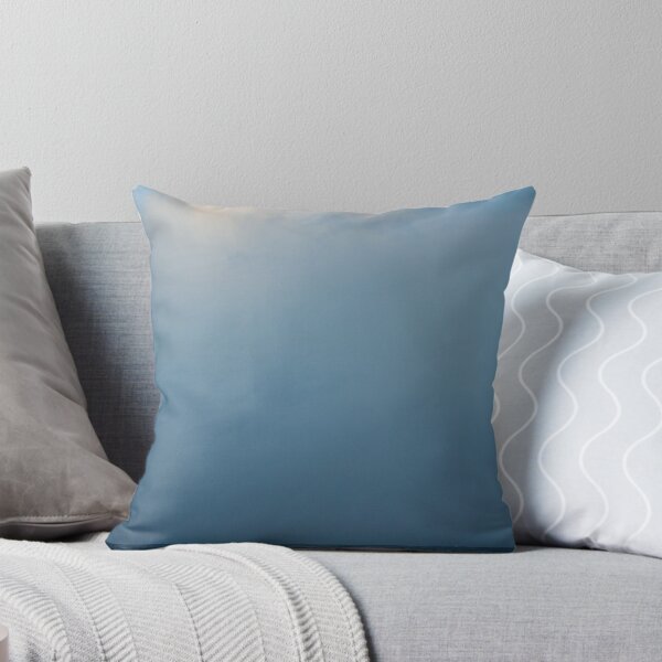 Item preview, "Approaching Storm" designed and sold by Lynn Bawden.