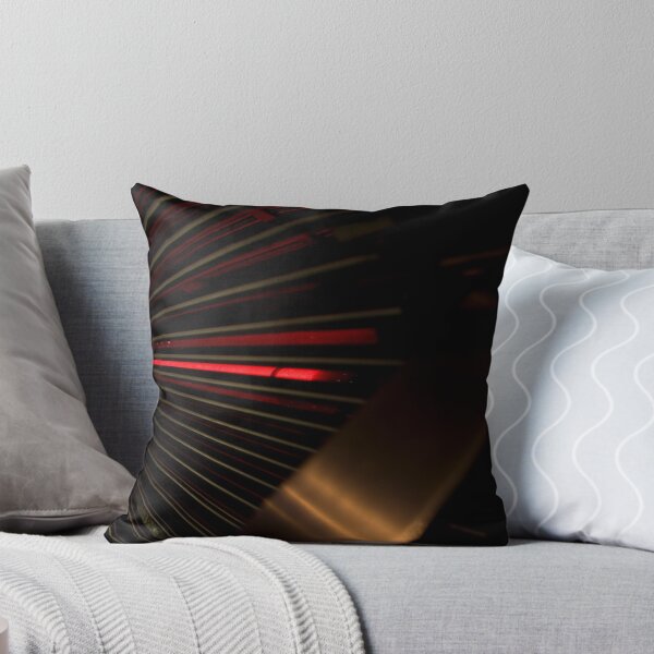Item preview, red lines designed and sold by Tod  Walker.