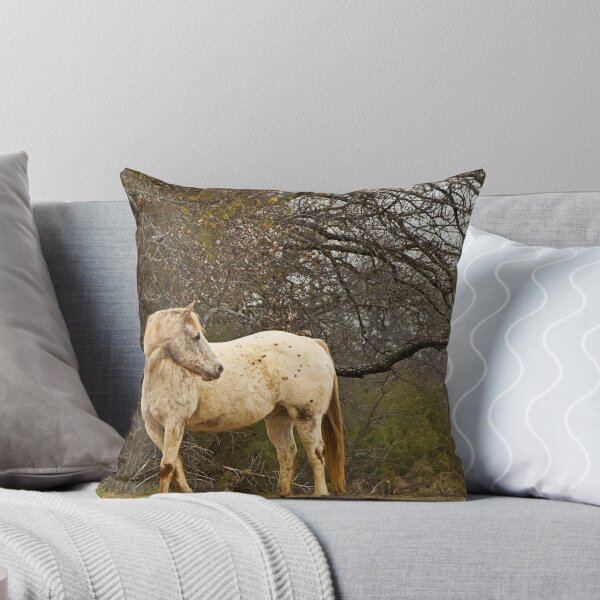 Item preview, Horse designed and sold by gary becker.