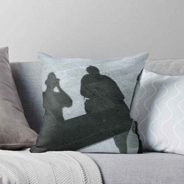 Item preview, Shadow Highlight - Venice  designed and sold by Carl Gaynor.