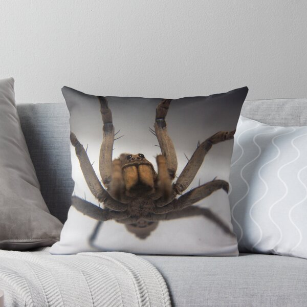 Item preview, I'm comming to get you!!!! designed and sold by Rikki  Pool.