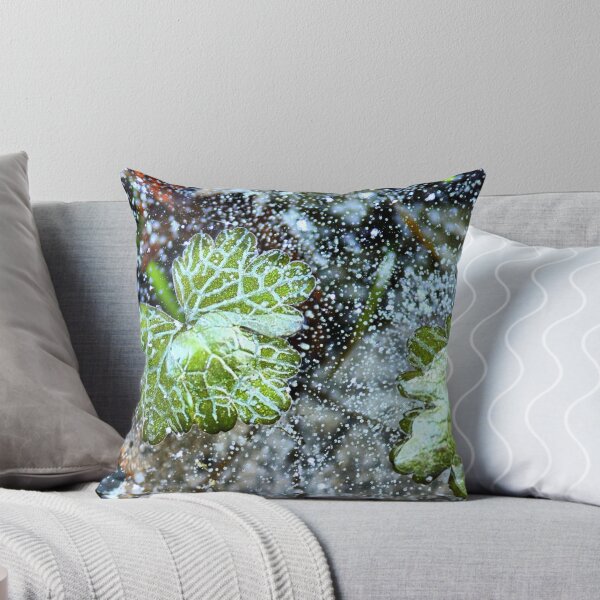 Item preview, Frozen in time designed and sold by capizzi.