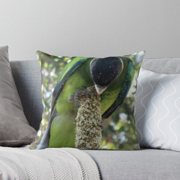 Item preview, Dunsborough Picnic designed and sold by Skyhorse.