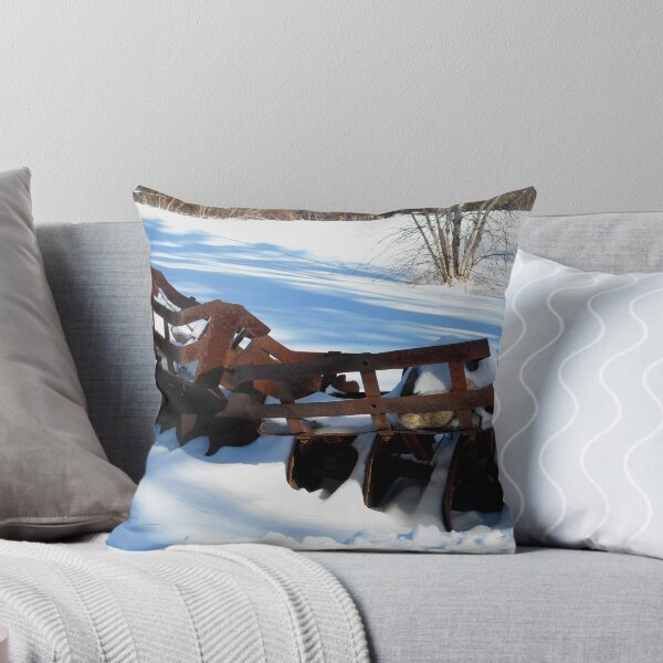 Item preview, I Tilled the Soil, You Planted, God Made it Grow designed and sold by Rebecca Bryson.